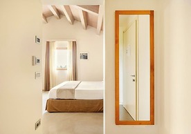The Ziba Hotel & Spa
