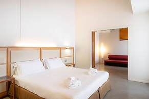 The Ziba Hotel & Spa