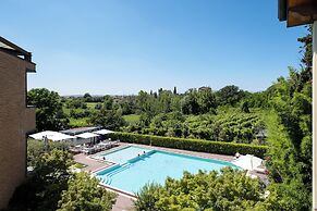 The Ziba Hotel & Spa
