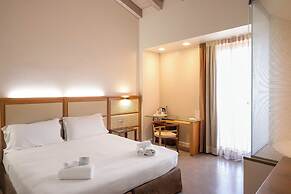 The Ziba Hotel & Spa