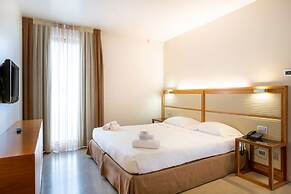 The Ziba Hotel & Spa