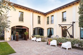 The Ziba Hotel & Spa