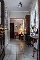 Alsos House