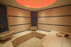 Senabil Hotel Old City