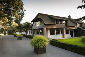 Hotel Mooirivier