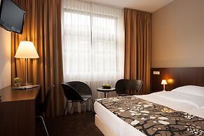 Hotel Mooirivier