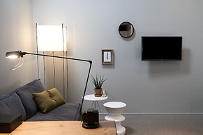 Hotel Mooirivier