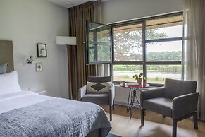 Hotel Mooirivier