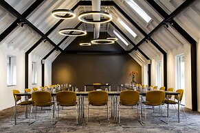 Hotel Mooirivier