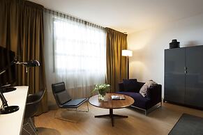 Hotel Mooirivier