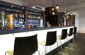 Hotel Mooirivier