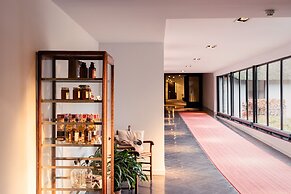 Hotel Mooirivier