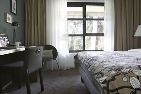 Hotel Mooirivier