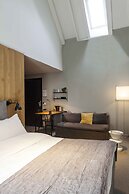 Hotel Mooirivier