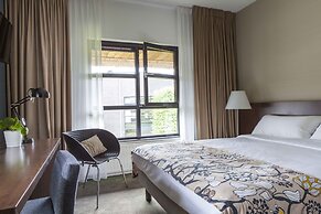 Hotel Mooirivier