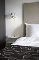 Hotel Mooirivier