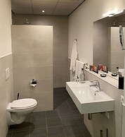 Hotel Mooirivier