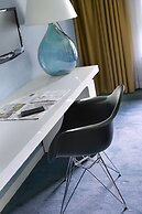 Hotel Mooirivier