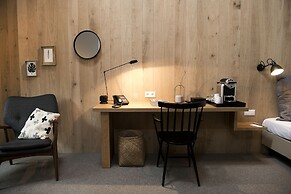 Hotel Mooirivier