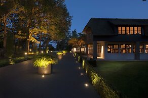 Hotel Mooirivier