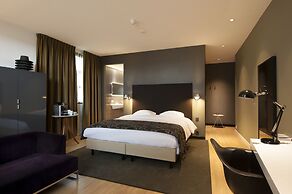 Hotel Mooirivier