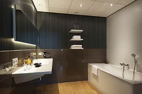 Hotel Mooirivier