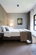 Hotel Mooirivier