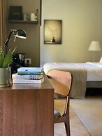 Hotel Mooirivier