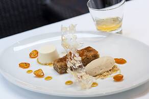 The Bushmills Inn