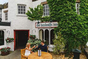 The Bushmills Inn