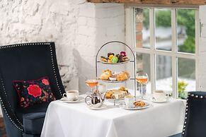 The Bushmills Inn