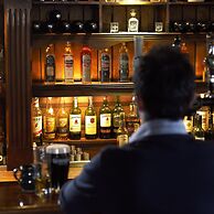 The Bushmills Inn