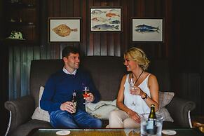 The Bushmills Inn