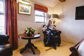 The Bushmills Inn
