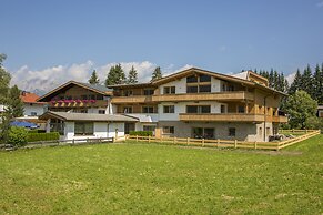 Oasis Princess Bergfrieden