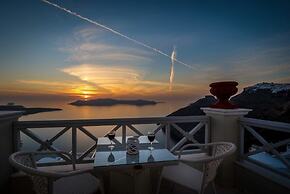 Ellinon Thea Boutique Hotel