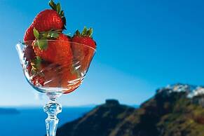 Ellinon Thea Boutique Hotel