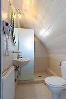 Ellinon Thea Boutique Hotel