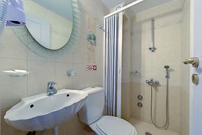 Ellinon Thea Boutique Hotel