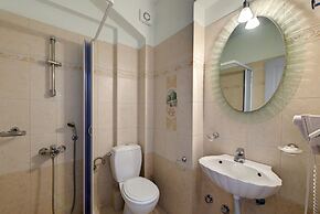 Ellinon Thea Boutique Hotel