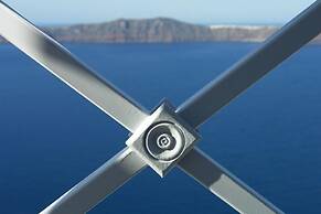 Ellinon Thea Boutique Hotel