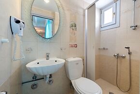 Ellinon Thea Boutique Hotel