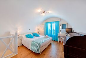 Ellinon Thea Boutique Hotel