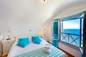 Ellinon Thea Boutique Hotel