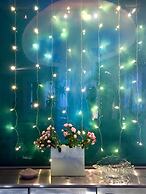 Hôtel Les Bains Douches