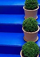 Hôtel Les Bains Douches