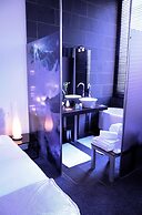 Hôtel Les Bains Douches