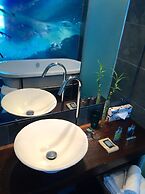 Hôtel Les Bains Douches