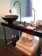 Hôtel Les Bains Douches