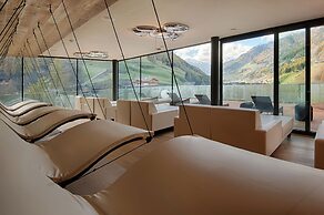 LUNARIS Wellnessresort